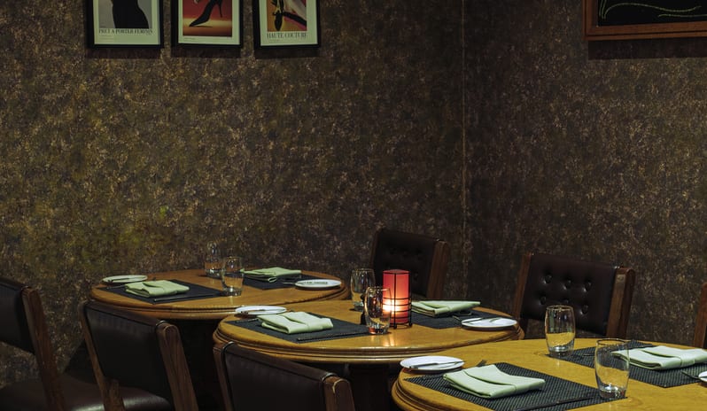 middle-east-holidays-ras-al-khaimah-doubletree-by-hilton-resort-spa-marjan-island-hotel-vespa